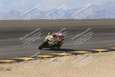 media/Nov-17-2023-Apex Assassins (Fri) [[c4a68d93b0]]/4-Trackday 1/1-Session 2 (Bowl)/